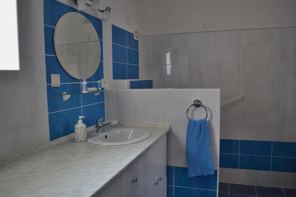 Apartman75 Tisnov Zimmer foto